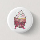 Search for bridal shower buttons Baby