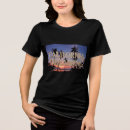 Search for california dreams clothing Fashion