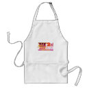 Search for arcade aprons Fighter