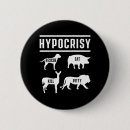 Search for bio buttons Vegan