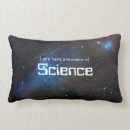 Recherche de science coussins Teacher