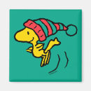 Search for beanie magnets Charles schulz
