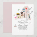 Search for new york invitations Big apple