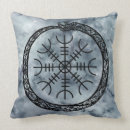 Search for norse viking pillows Pagan