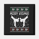 Recherche de le judo magnets Jiu jitsu