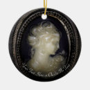 Search for gothic victorian ornaments Elegant