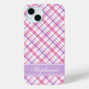 Search for purple and pink iphone cases Cool