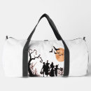 Search for halloween bags Vintage