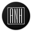 Search for posh knobs and pulls Chic