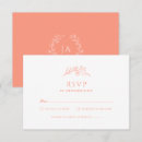 Search for thank you rsvp cards Botanical