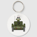 Search for tanks keychains War