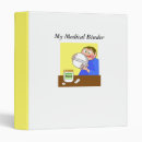 Search for pills binders Drug