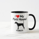 Recherche de chiens de plott Propriétaire
