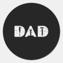 Search for handy stickers Grandfather