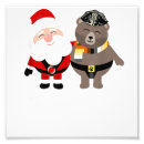 Search for gay bears posters Rainbow flag