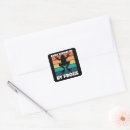Search for frog lover stickers Nature