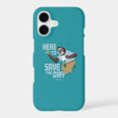 Search for animation cases Kids movie