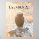 Recherche de message positif s art Motivation