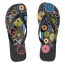 Search for circuit shoes Business