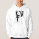 Search for green lantern hoodies The emerald warrior