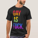 Recherche de queer clothing Homosexuel