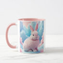 Search for cute cloud mugs Whimsical