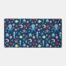 Recherche de enfants du monde tapis souris Bleu