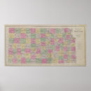 Search for rail map posters Col