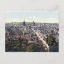 Recherche de oxford street cartes postales Anglais