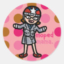 Search for scooters stickers Moped