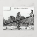 Search for sawing postcards School