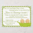 Recherche de cosse cartes postales Pois