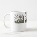 Search for witch fairy mugs Stars