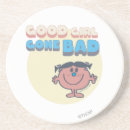 Search for bad coasters Vintage