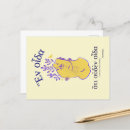 Recherche de socrates cartes postales Antique