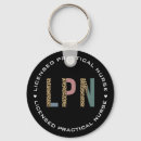 Search for lpn nurse keychains Licensed practical nurse