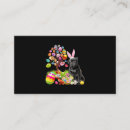 Recherche de chiot de carlin cartes visite Mère de chien