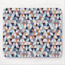 Recherche de motif graphique moderne tapis souris Résumé