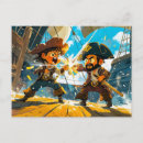 Recherche de épées cartes postales Océan