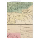 Recherche de lorenzo cartes postales Col