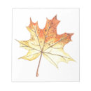 Search for maple foliage cards invites Watercolor