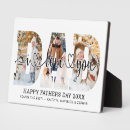 Recherche de fathers day photo Typography