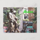 Search for immigration cards Irish