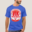 Search for valhalla clothing Loki