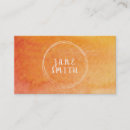 Recherche de bilatéraux cartes visite Professionnel