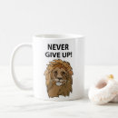 Search for strong quote mugs Brave