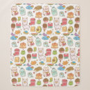 Search for kawaii blankets Alpaca
