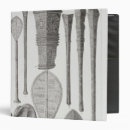 Search for insignia binders English