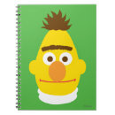 Search for face notebooks Seasame st