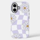 Recherche de motif des années 80 iphone coques Vintage